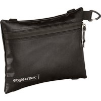 Eagle Creek Pack-It Gear S Packtasche von Eagle Creek