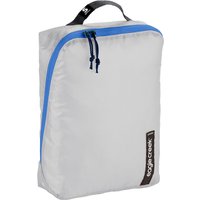 Eagle Creek Pack-It Isolate Cube S Packtasche von Eagle Creek