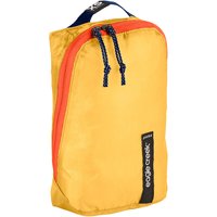 Eagle Creek Pack-It Isolate Cube XS Packtasche von Eagle Creek