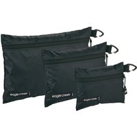 Eagle Creek Pack-It Isolate Sac Packtaschen Set von Eagle Creek