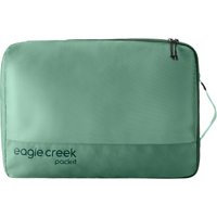 Eagle Creek Pack-It Reveal Cube L Packtasche von Eagle Creek