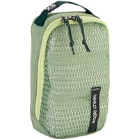 Eagle Creek Pack-It Reveal Cube XS Packtasche von Eagle Creek
