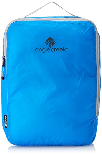Eagle Creek Pack-It Specter Cube Packtasche, M, blau, 36 cm von Eagle Creek