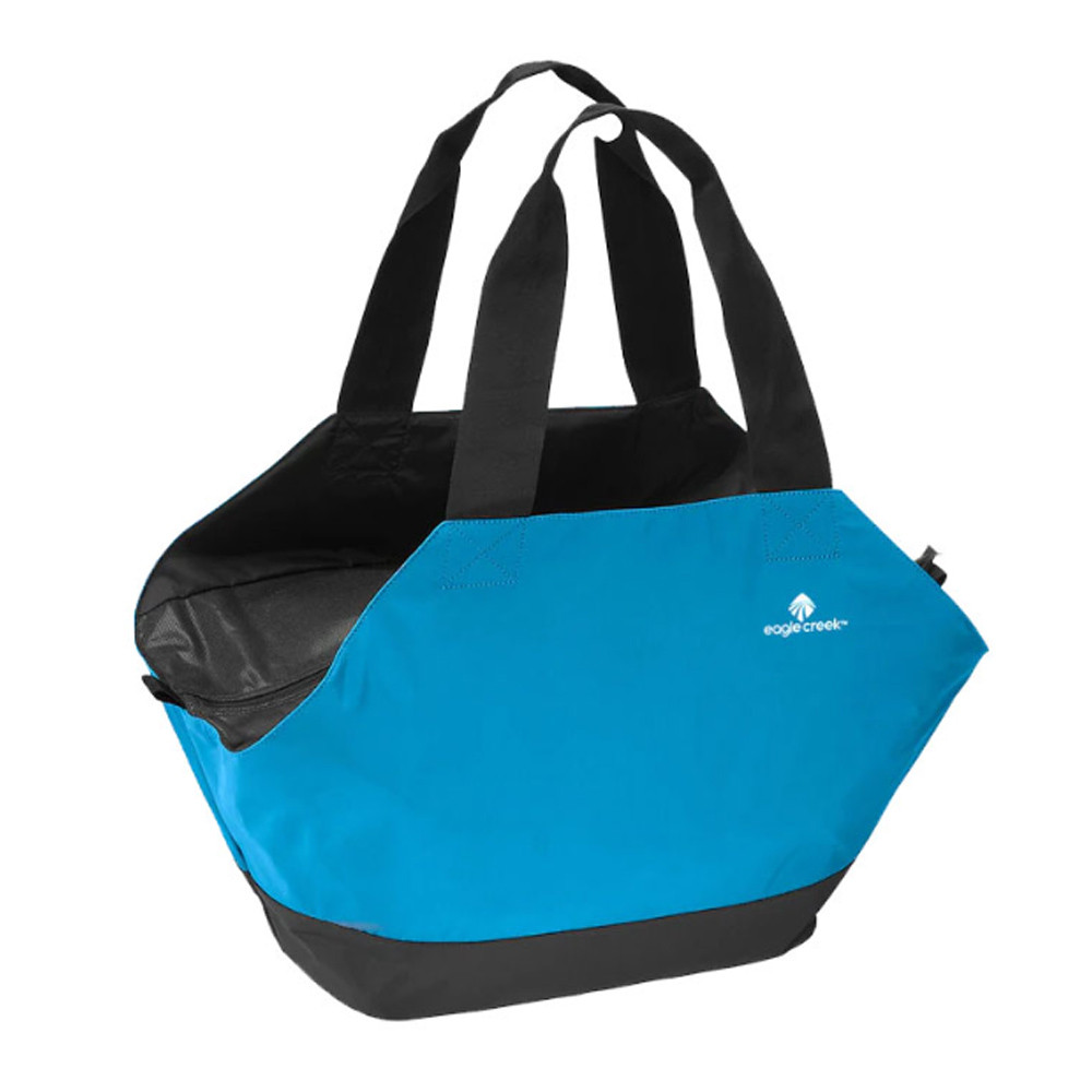 Eagle Creek - Pack-It Sport™ Tote Tasche, Sportmatte Yoga etc von Eagle Creek