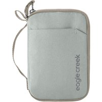 Eagle Creek Stash RFID Passport Wallet Tasche von Eagle Creek