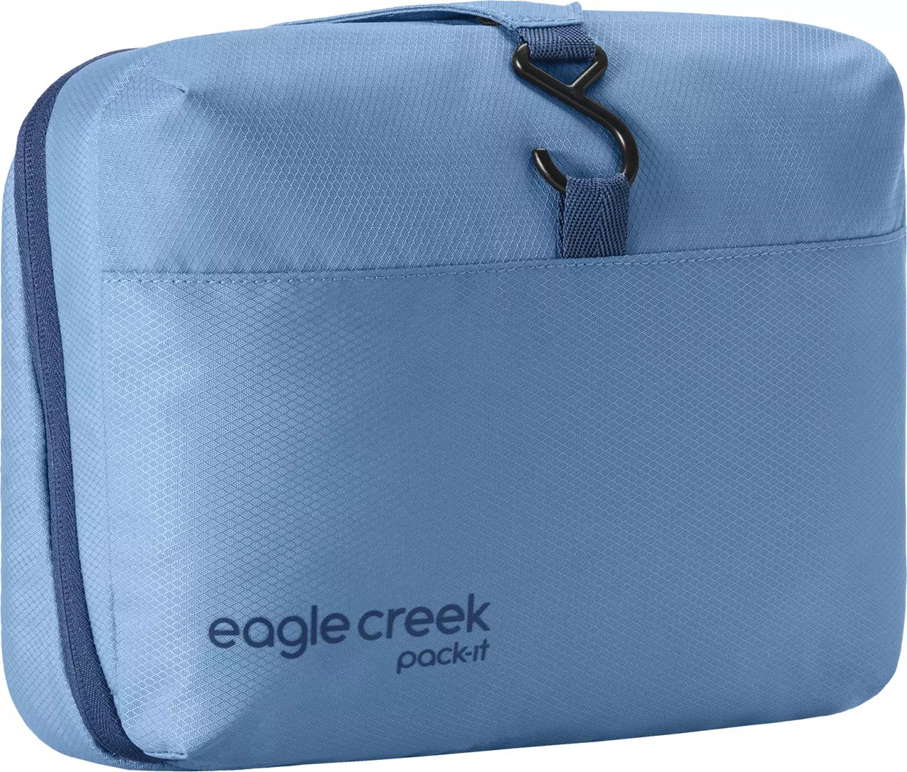 Pack-It™ Hanging Toiletry Kit von Eagle Creek