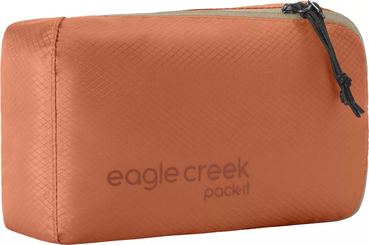Pack-It™ Isolate Cube von Eagle Creek