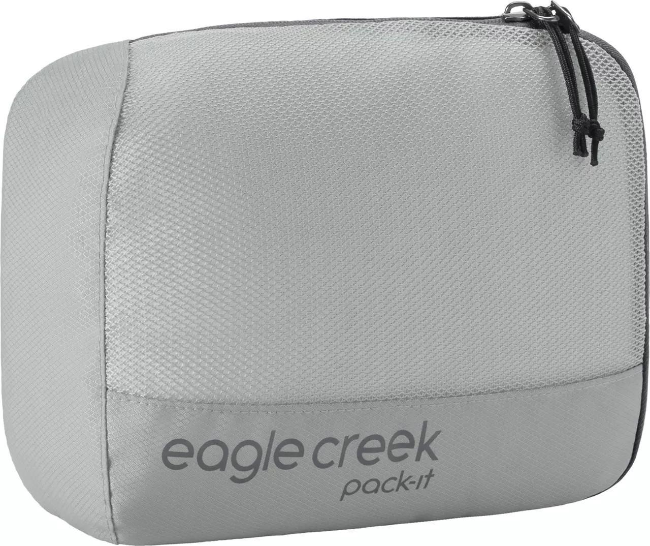 Pack-It™ Reveal Cube von Eagle Creek