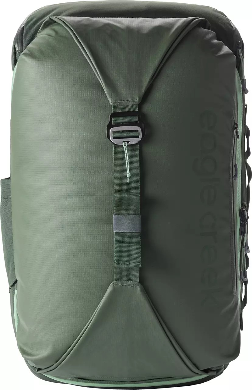 Tour Travel Pack 55L von Eagle Creek