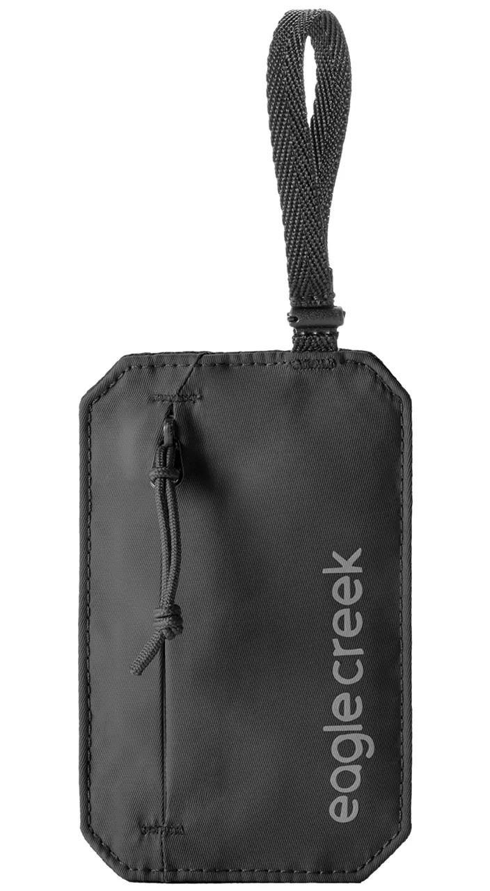 Undercover RFID Hidden Pocket von Eagle Creek