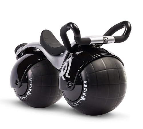 Early Rider Super Velio Kinder-Laufrad für 1 Jahr von Early Rider