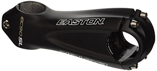 Easton EC90 SL Vorbau, 31,8 10-Gradx120 mm. von Easton
