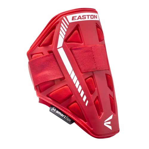 Easton | Protective Elbow Guard | Baseball & Softball | Adult & Youth Options | Multiple Colors von Easton