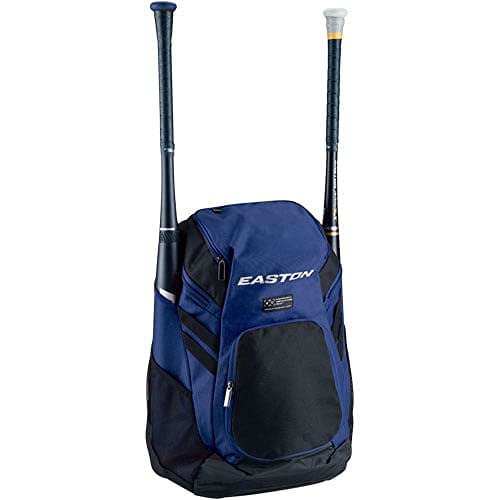 Easton Reflex Rucksack Ausrüstung Tasche | Baseball/Softball | NY von Easton