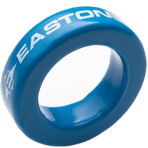 Easton Schlägergewicht: 473 gr von Easton
