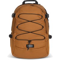 EASTPAK Gerys Daypack von Eastpak