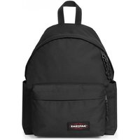 EASTPAK Rucksack DAY PAK'R von Eastpak