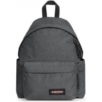 EASTPAK Rucksack DAY PAKR von Eastpak