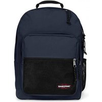 EASTPAK Rucksack PINZIP von Eastpak
