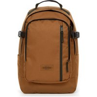 EASTPAK Smallker Daypack von Eastpak