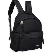 Eastpak Day Pak'r - Unisex Taschen von Eastpak