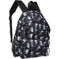 Eastpak Kids Backpack - Unisex Taschen von Eastpak