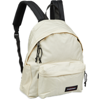 Eastpak Backpack - Unisex Taschen von Eastpak