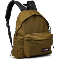 Eastpak Backpacks - Unisex Taschen von Eastpak