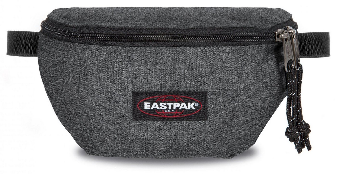 Eastpak Bauchtasche SPRINGER, im lässigen Look von Eastpak