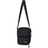 Eastpak Cross Body - Unisex Taschen von Eastpak