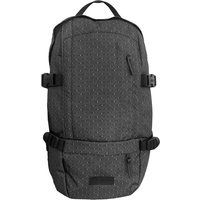 Eastpak Floid Stitch Dot von Eastpak