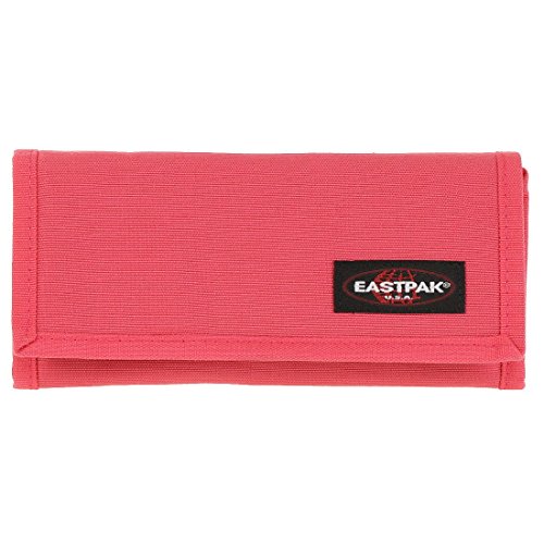 Eastpak Geldbeutel Runner (Pink) von EASTPAK