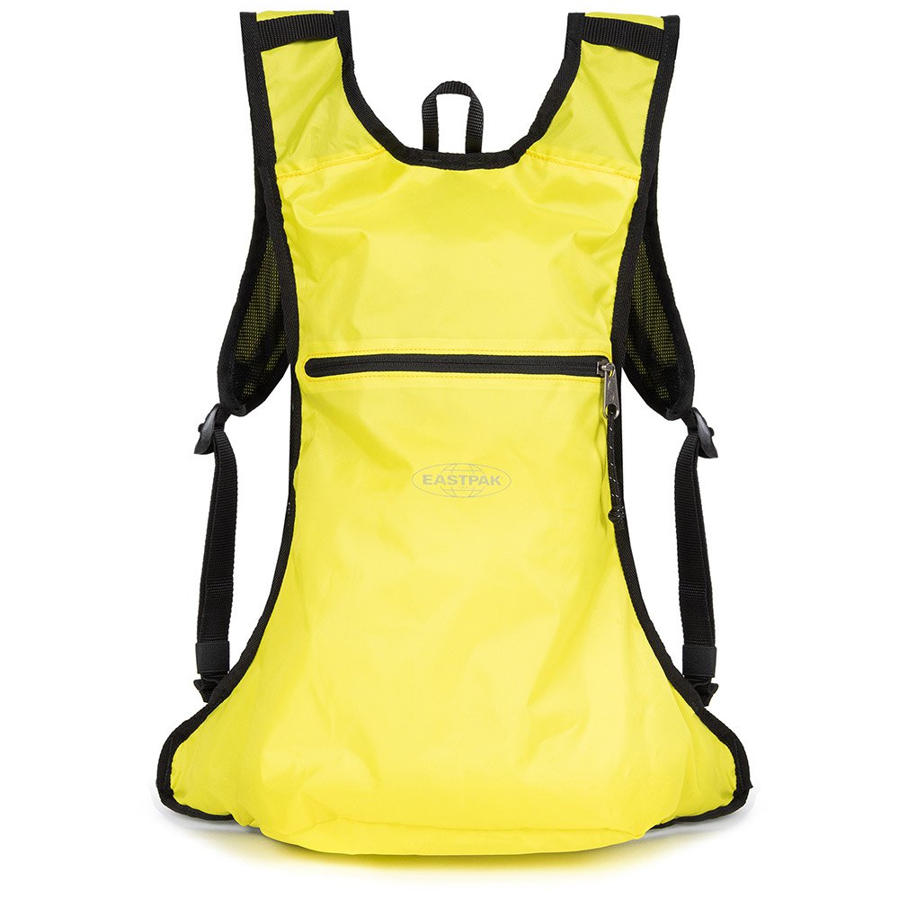 Eastpak Junip Vest 10l Backpack Gelb #N/A von Eastpak