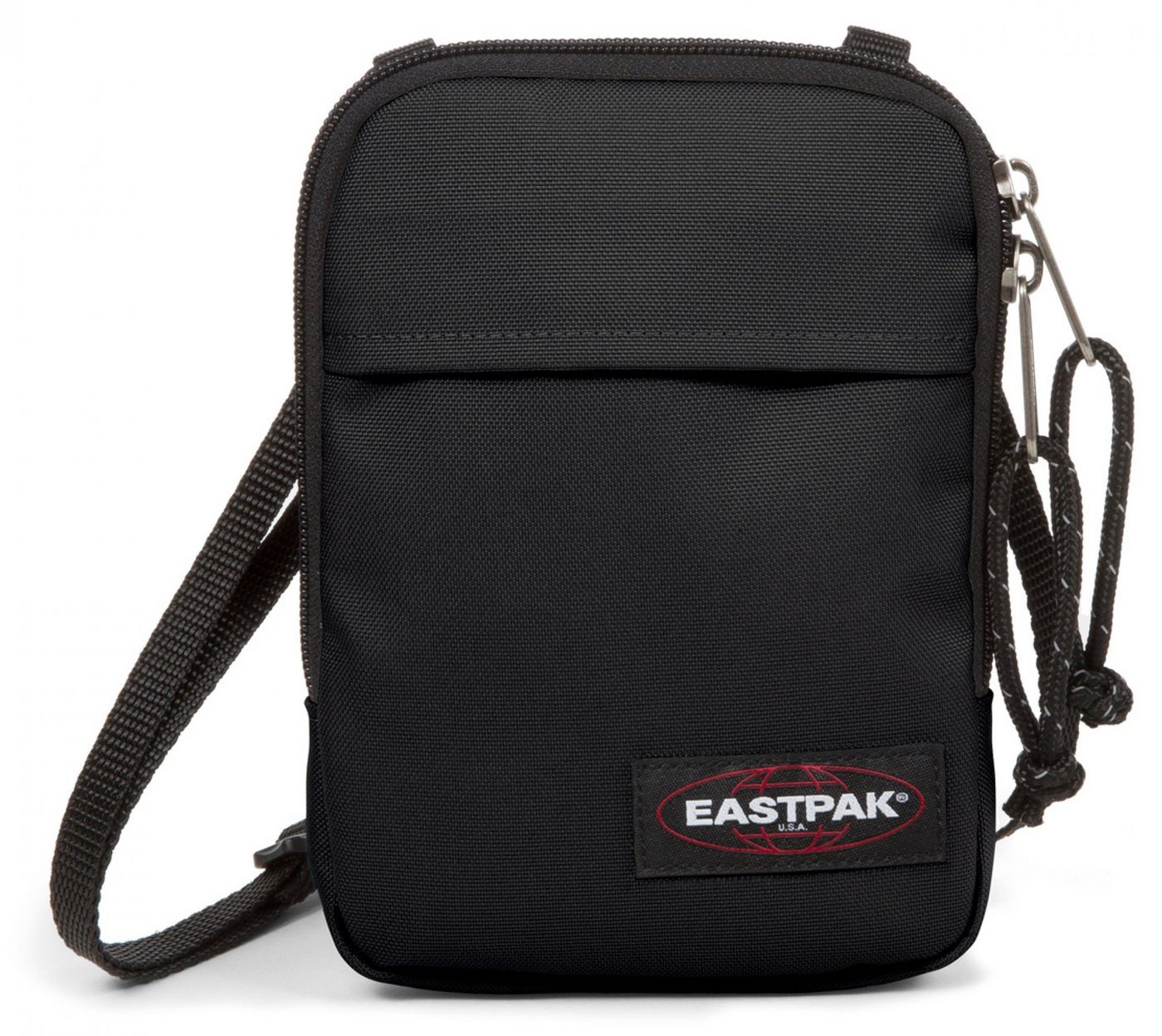 Eastpak Mini Bag BUDDY von Eastpak