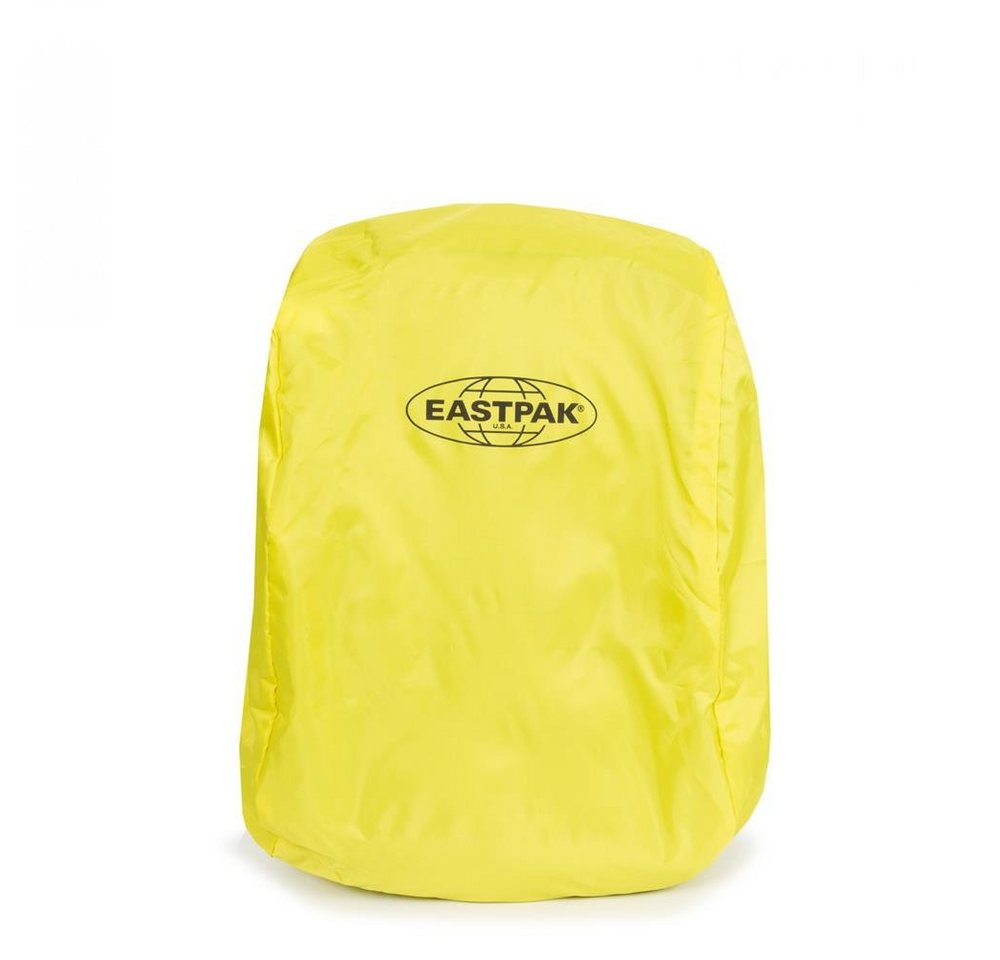 Eastpak Rucksack CORY Spring Lime von Eastpak