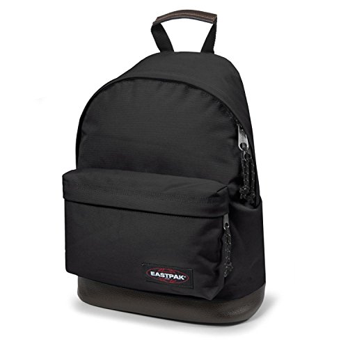 Eastpak Wyoming Rucksack, 27 L - Black (Schwarz) von EASTPAK