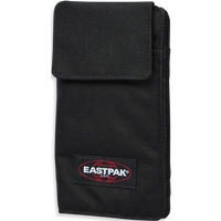Eastpak Small Item - Unisex Taschen von Eastpak