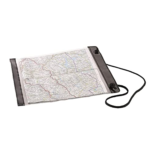 Easy Camp Zusatstasche Map Holder, 680027 von Easy Camp