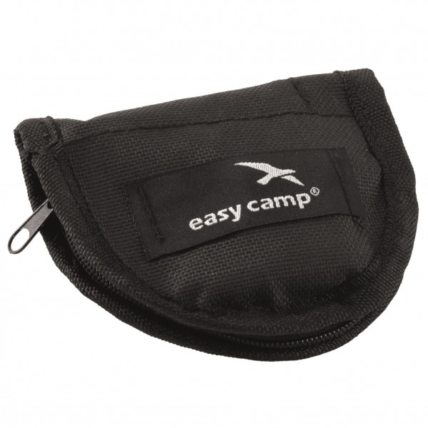 Easy Camp - Sewing Kit Gr One Size schwarz von Easy Camp