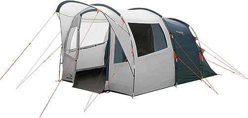 Easy Camp Tent Edendale 400 4 Pers. 120448 von Easy Camp