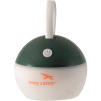 easy camp Jackal Laterne grün von Easy Camp
