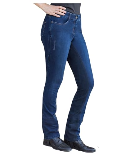 EASY RIDER Damen Reithose Sara Jodhpur von Easy Rider