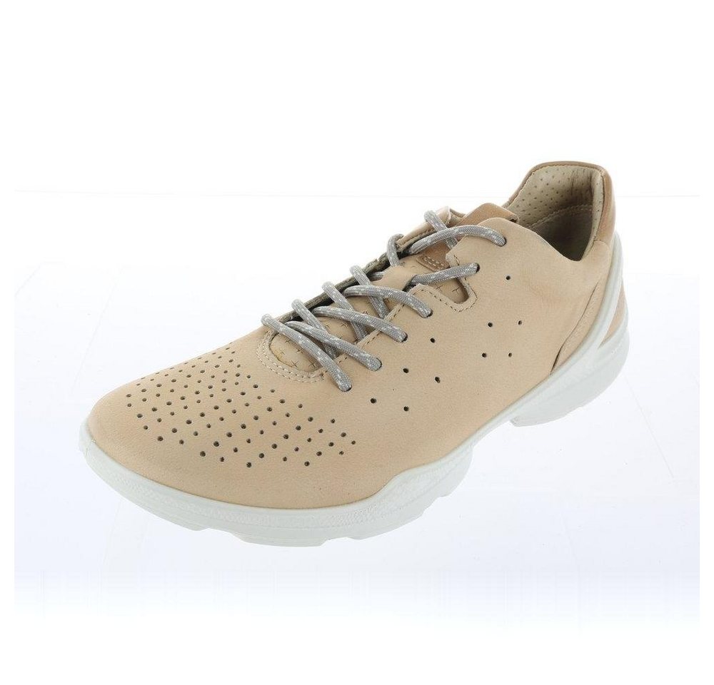 Ecco Sneaker powder Sneaker von Ecco