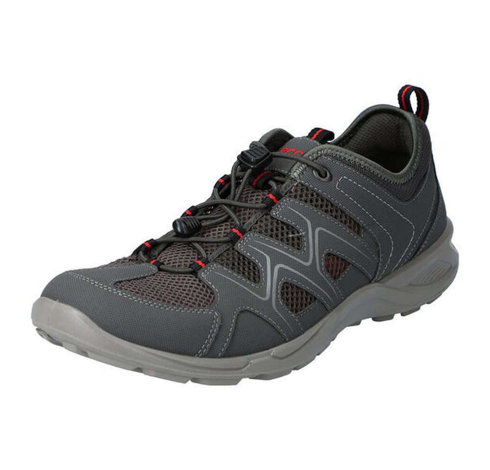 Ecco Terracruise Lt M Sneaker von Ecco