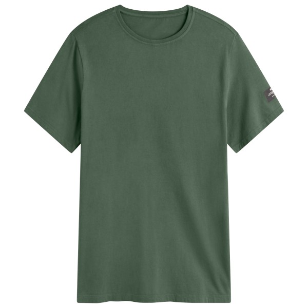 Ecoalf - Ventalf - T-Shirt Gr L;M;S;XL;XXL blau;grau;oliv von Ecoalf