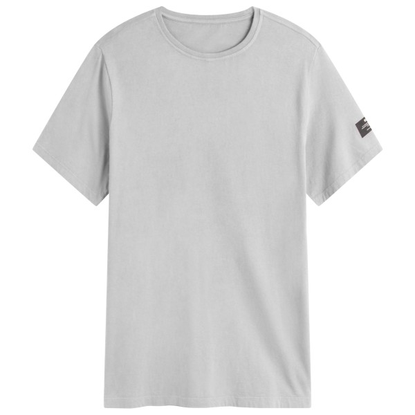 Ecoalf - Ventalf - T-Shirt Gr L grau von Ecoalf