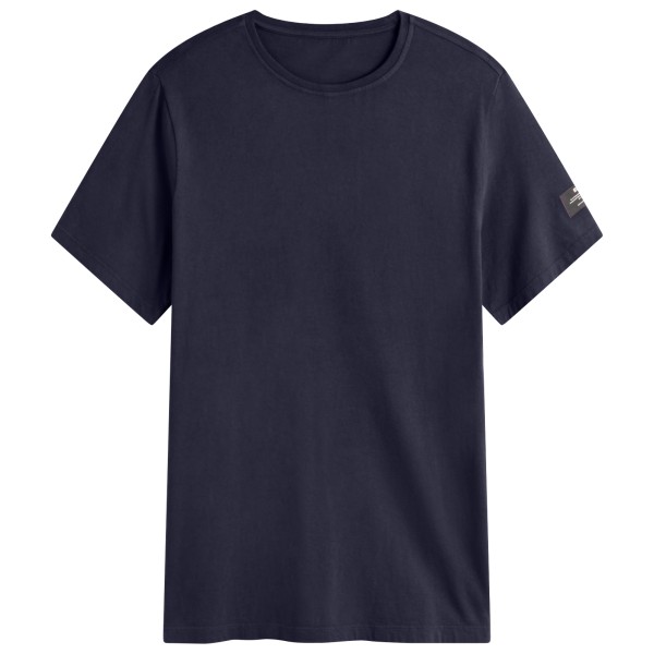 Ecoalf - Ventalf - T-Shirt Gr S blau von Ecoalf