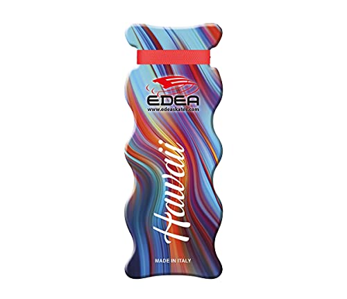 Edea Eislauf-E-Spinner (Hawaii) von Edea