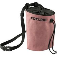 Chalk Bag Rodeo large - Edelrid von Edelrid