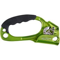 EDELRID Elevator links von Edelrid